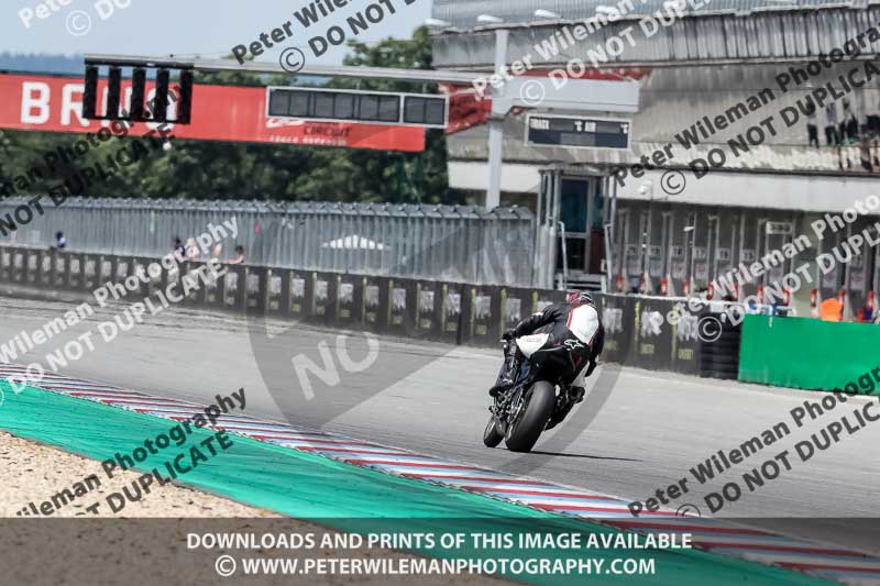 15 to 17th july 2013;Brno;event digital images;motorbikes;no limits;peter wileman photography;trackday;trackday digital images